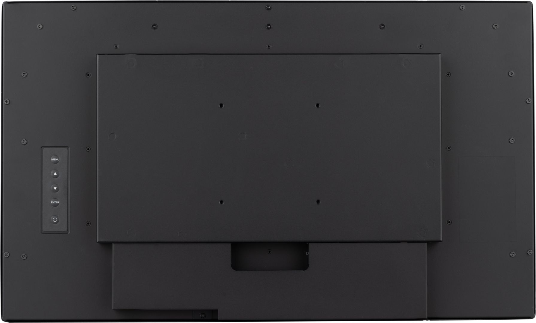 iiyama 23,8
