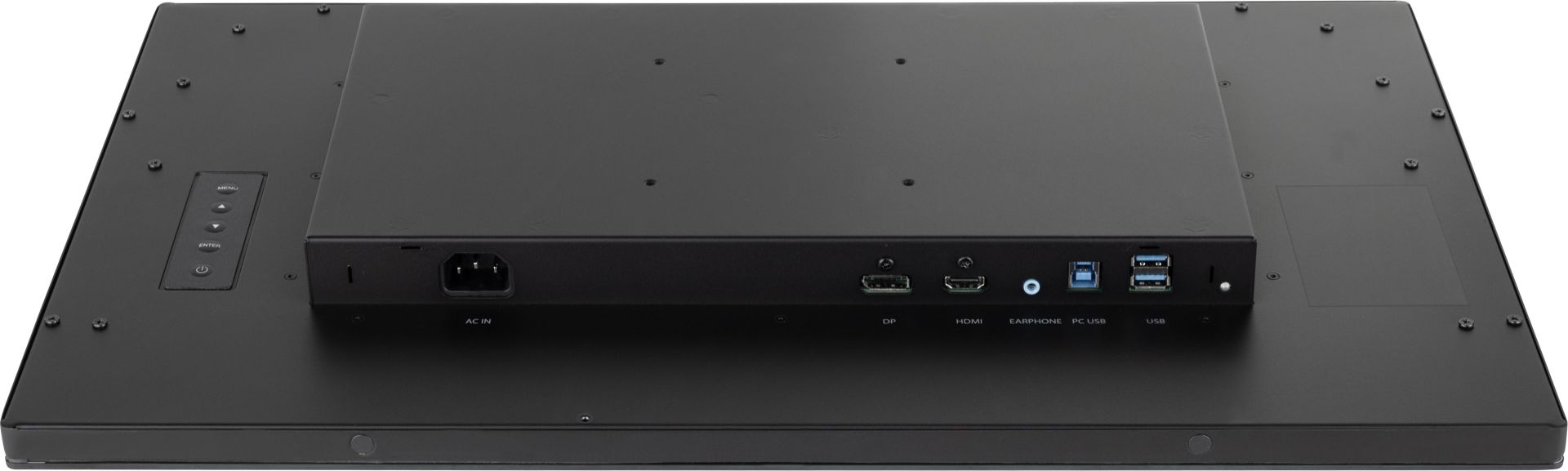 iiyama 23,8