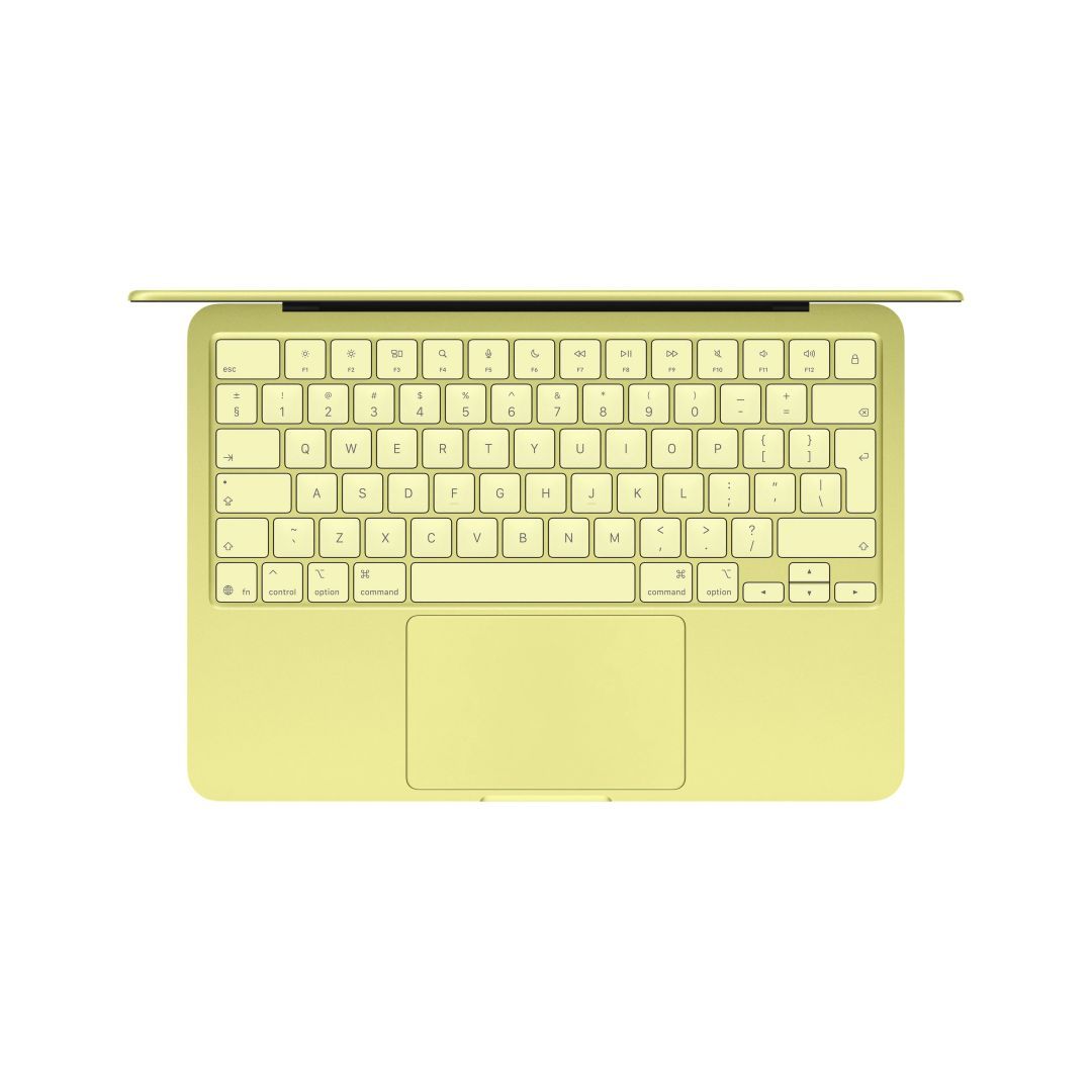 Apple MacBook Neo 13