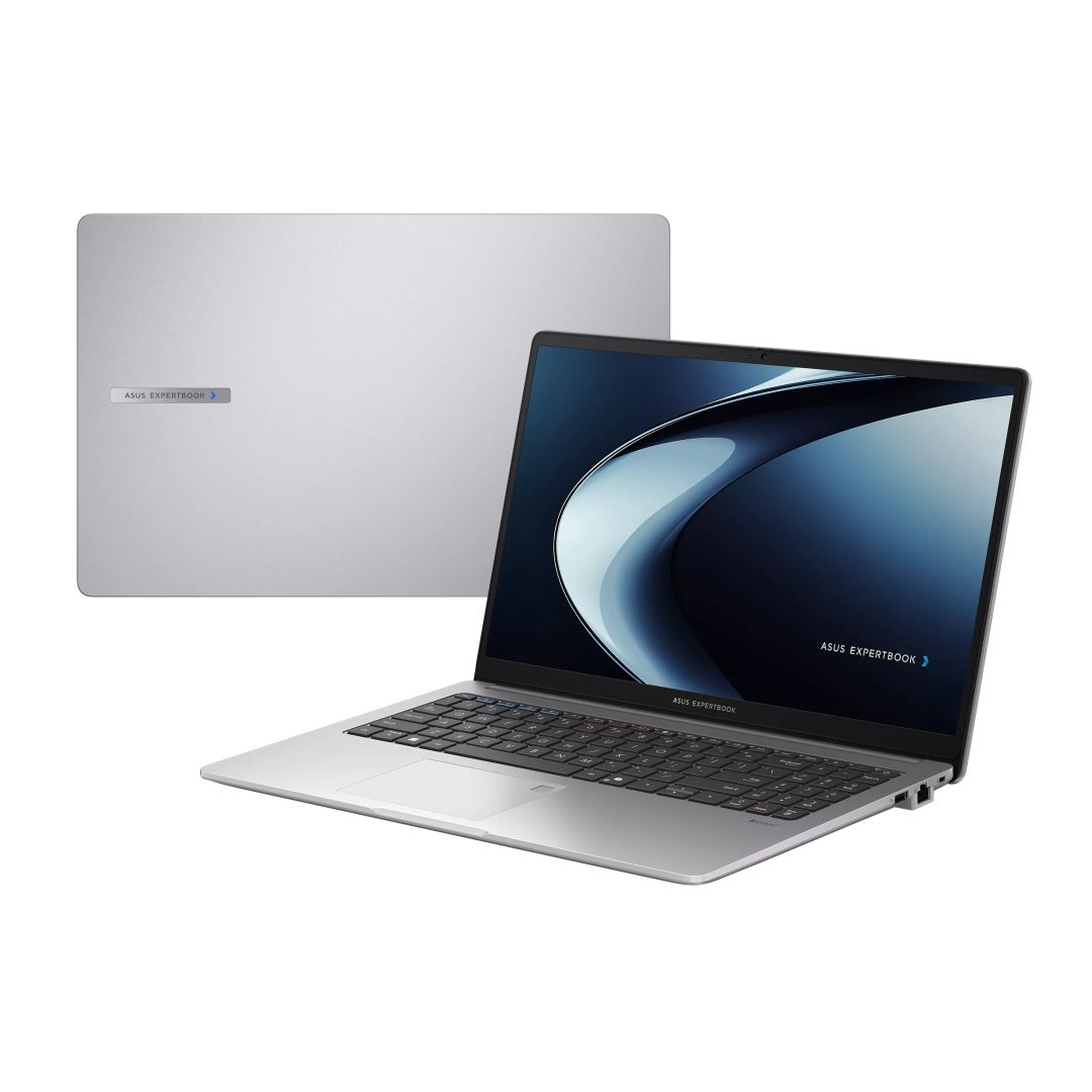 Asus PM1503CDA-S70228 Misty Grey