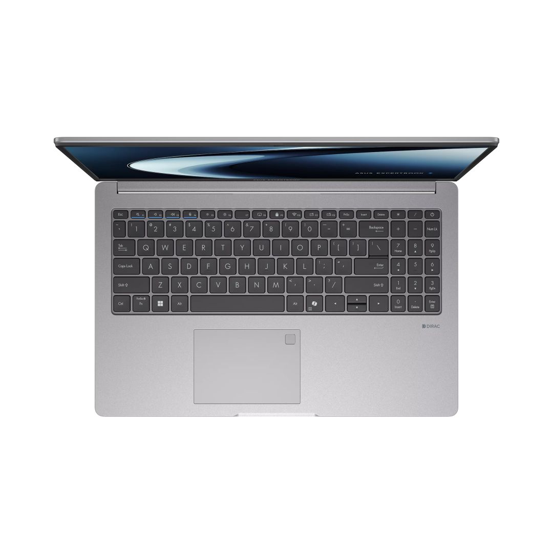 Asus PM1503CDA-S70228 Misty Grey