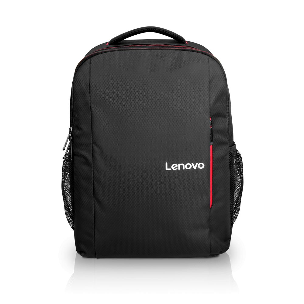 Lenovo B510 Laptop Everyday Backpack 16