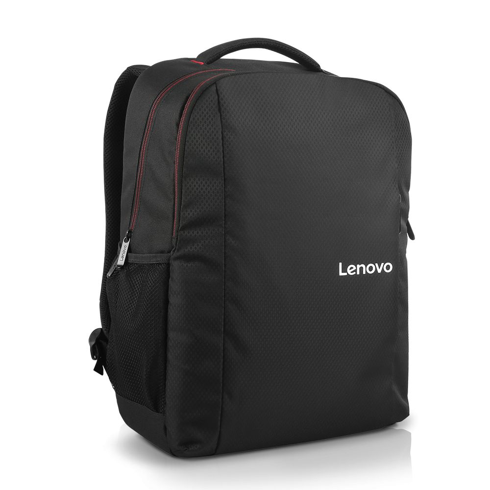 Lenovo B510 Laptop Everyday Backpack 16