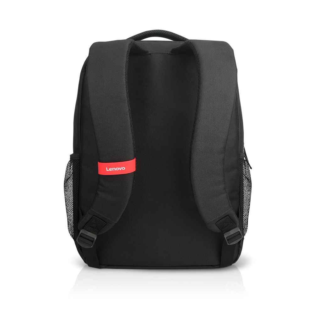 Lenovo B510 Laptop Everyday Backpack 16