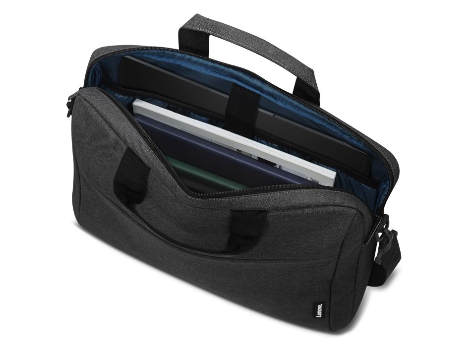 Lenovo T210 Laptop Casual Toploader 17