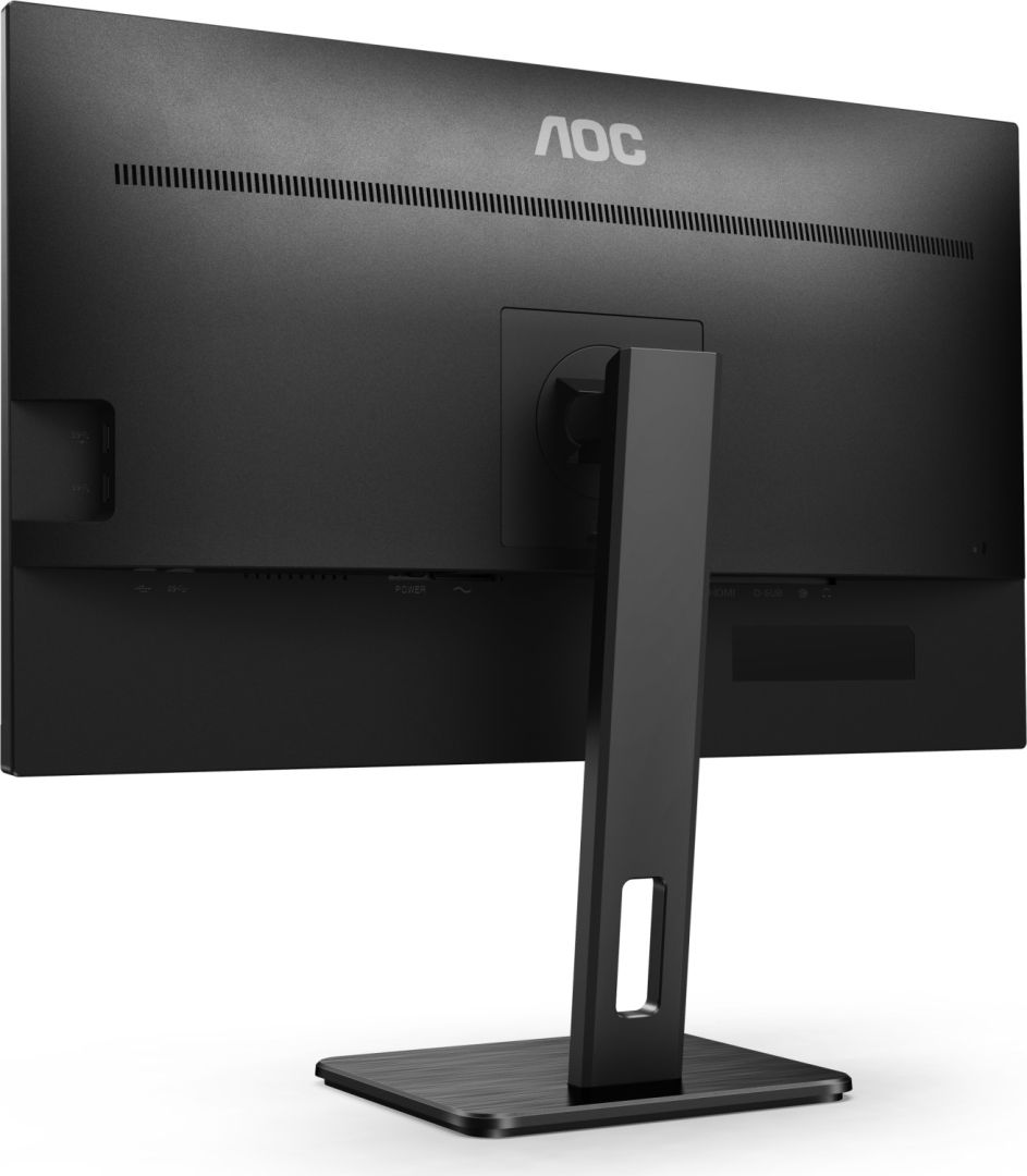 AOC 23,8