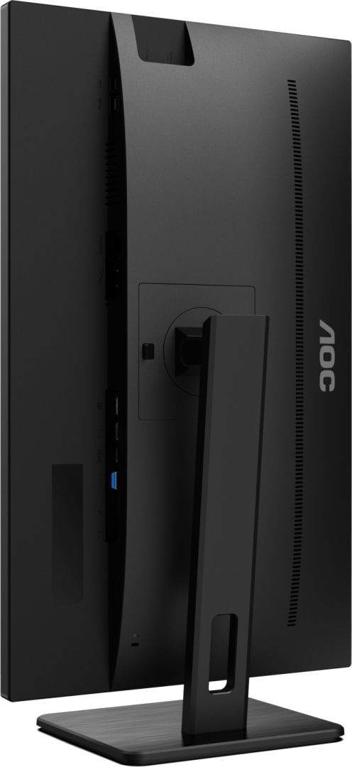 AOC 23,8
