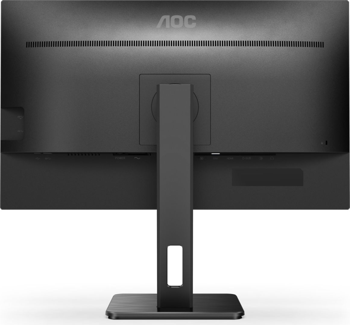 AOC 23,8