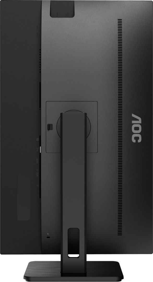 AOC 23,8