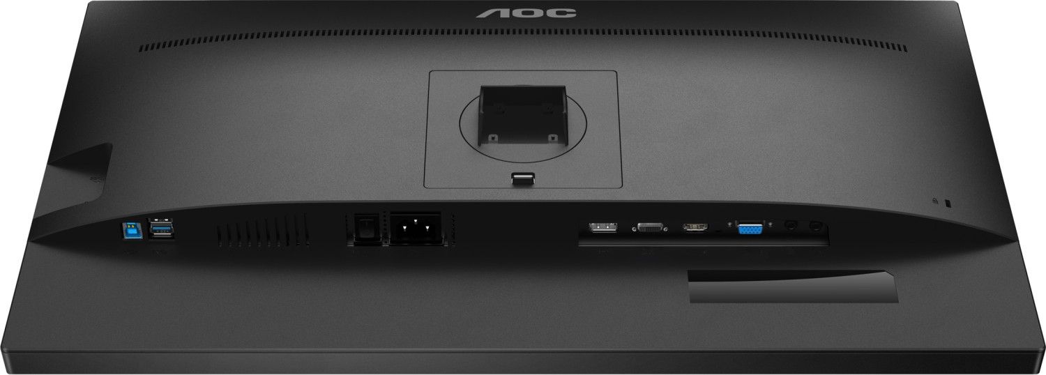 AOC 23,8