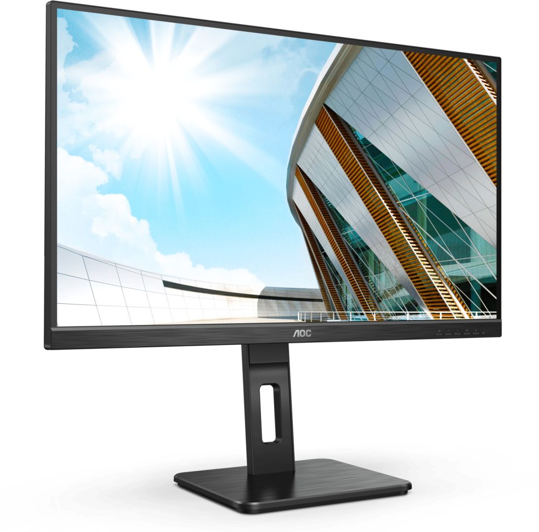 AOC 23,8