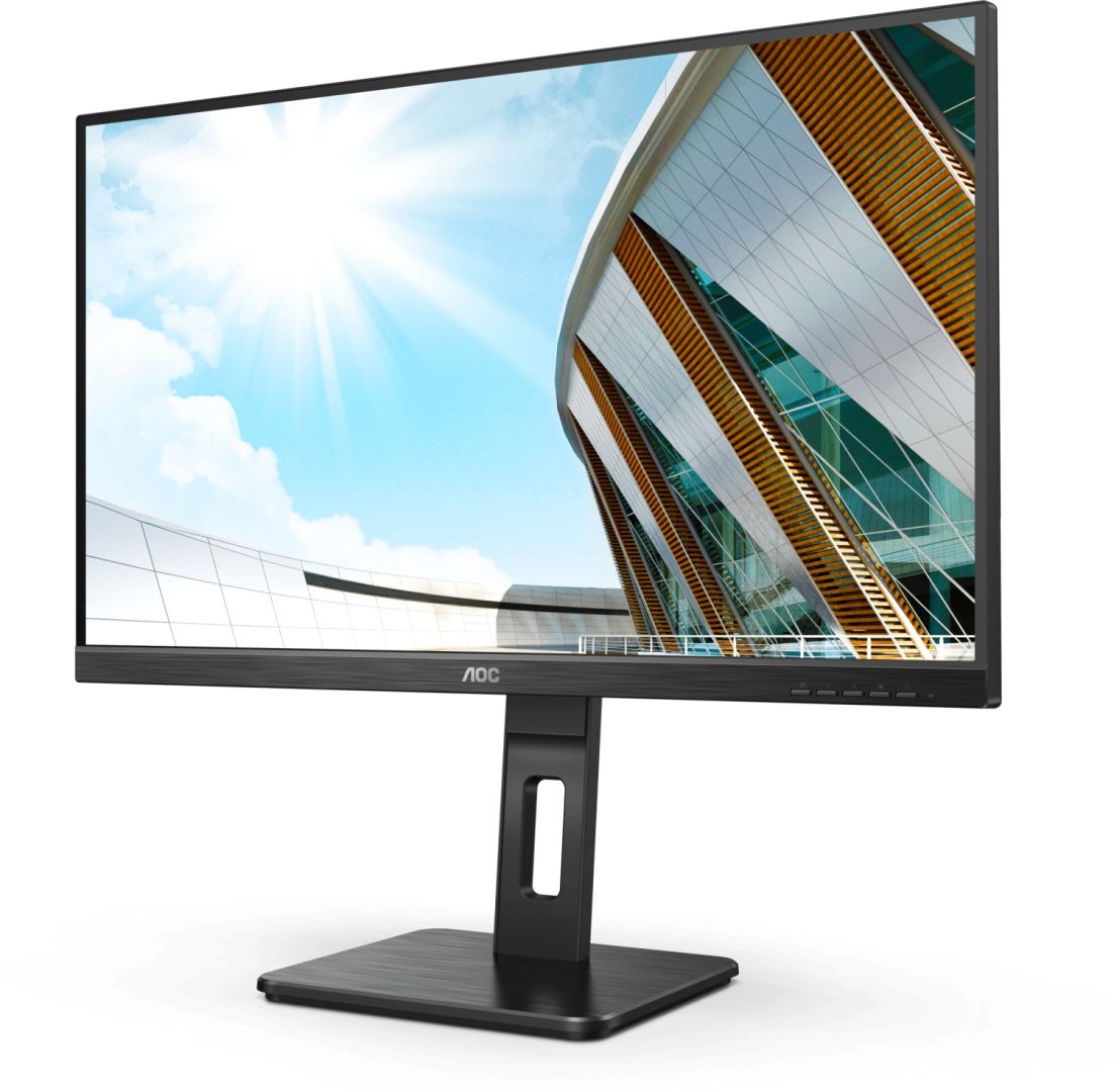 AOC 23,8