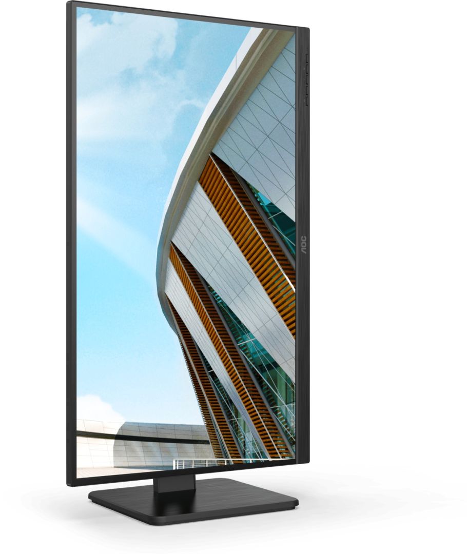 AOC 23,8