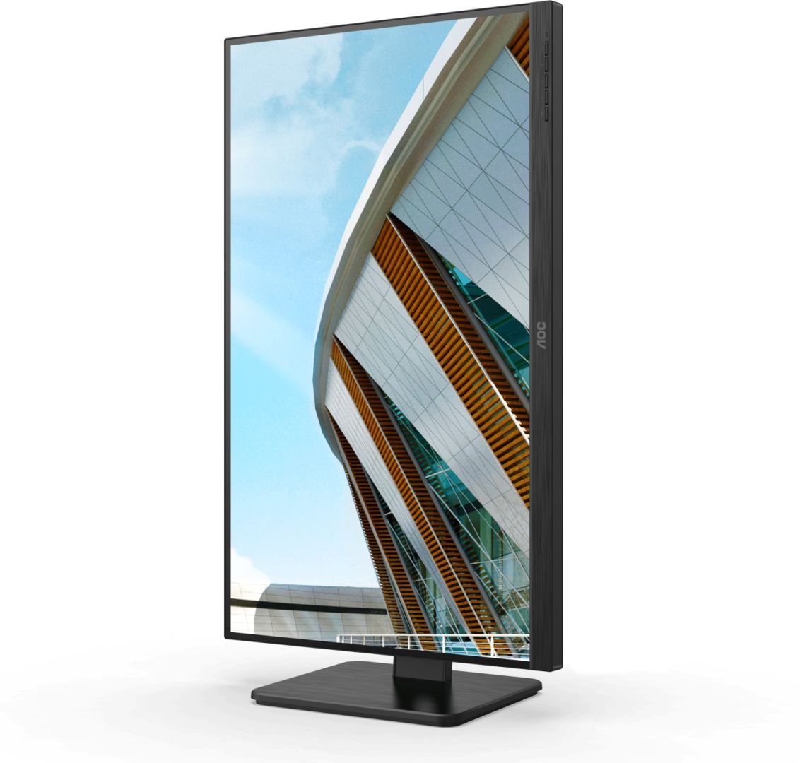 AOC 23,8