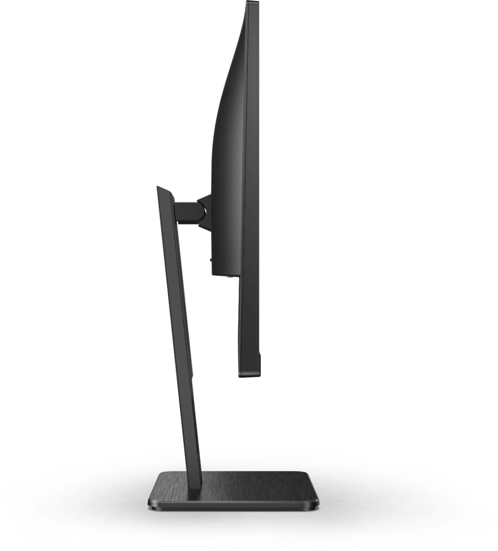 AOC 23,8