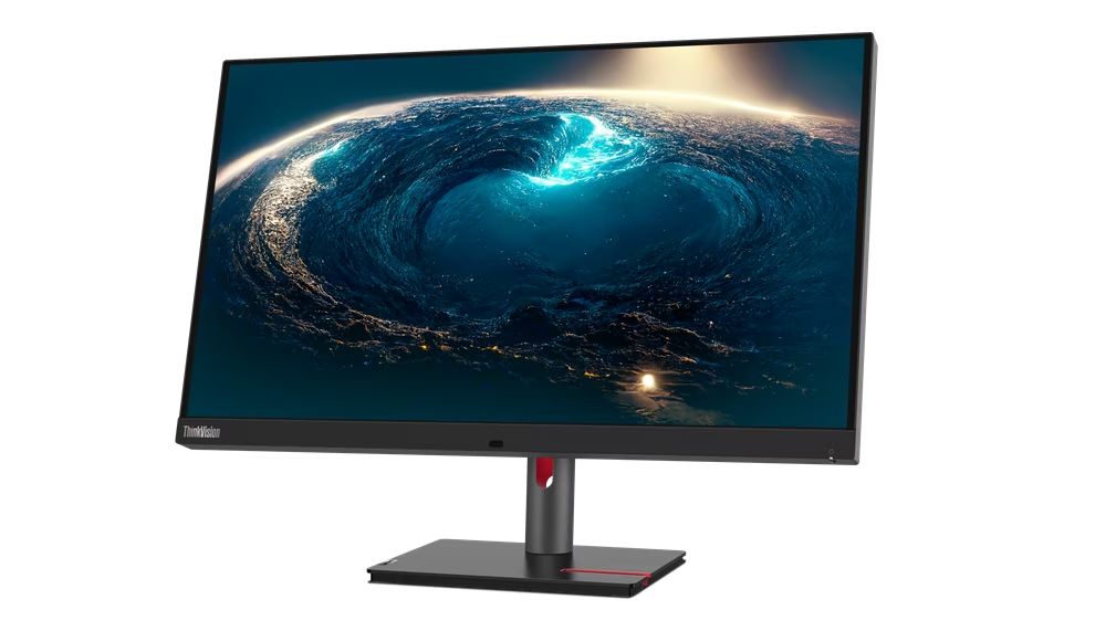 Lenovo 31,5
