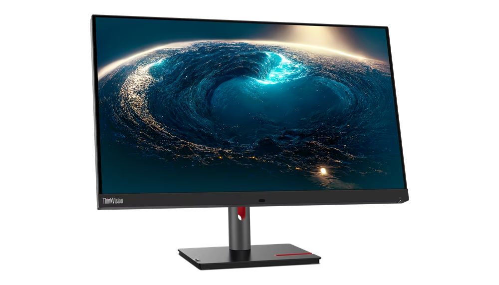 Lenovo 31,5