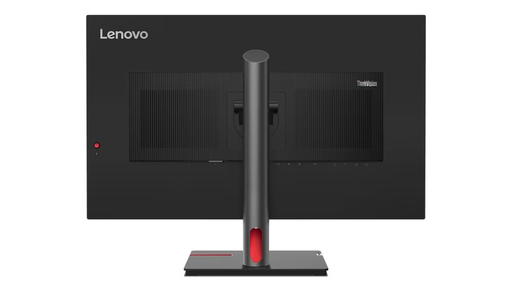 Lenovo 31,5