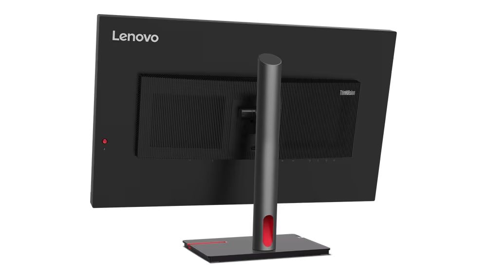 Lenovo 31,5