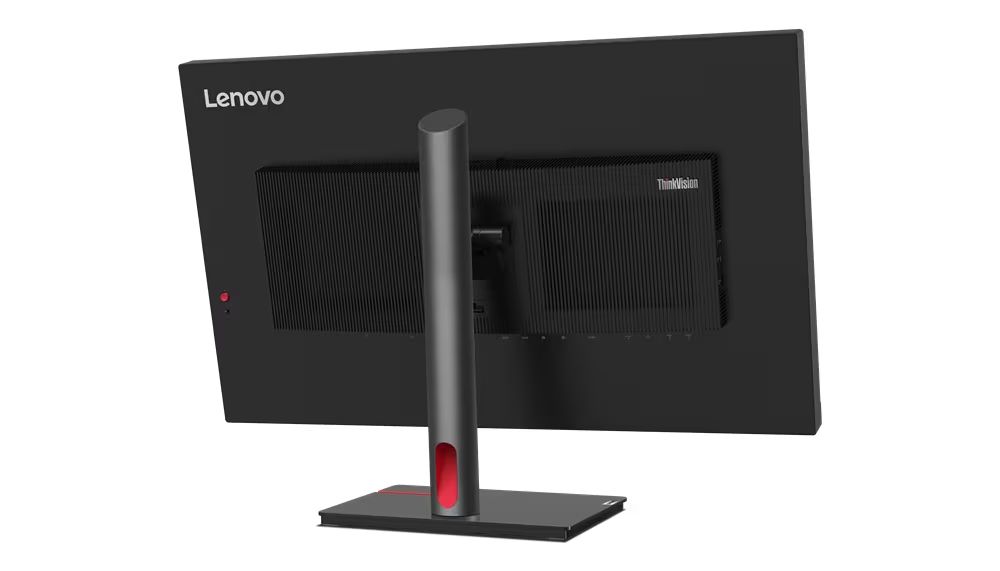 Lenovo 31,5