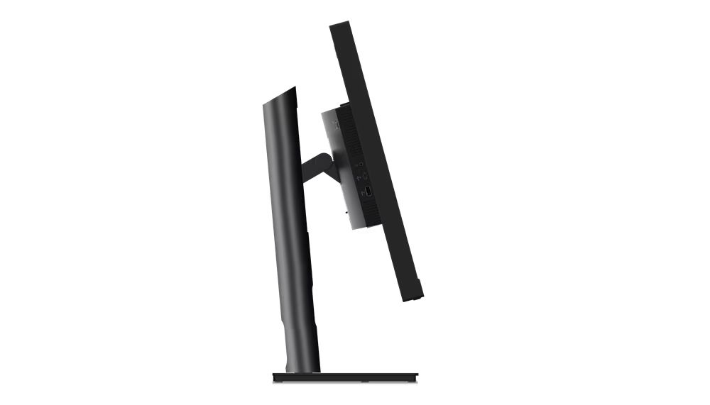 Lenovo 31,5