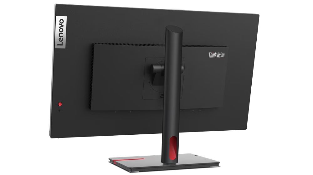 Lenovo 27