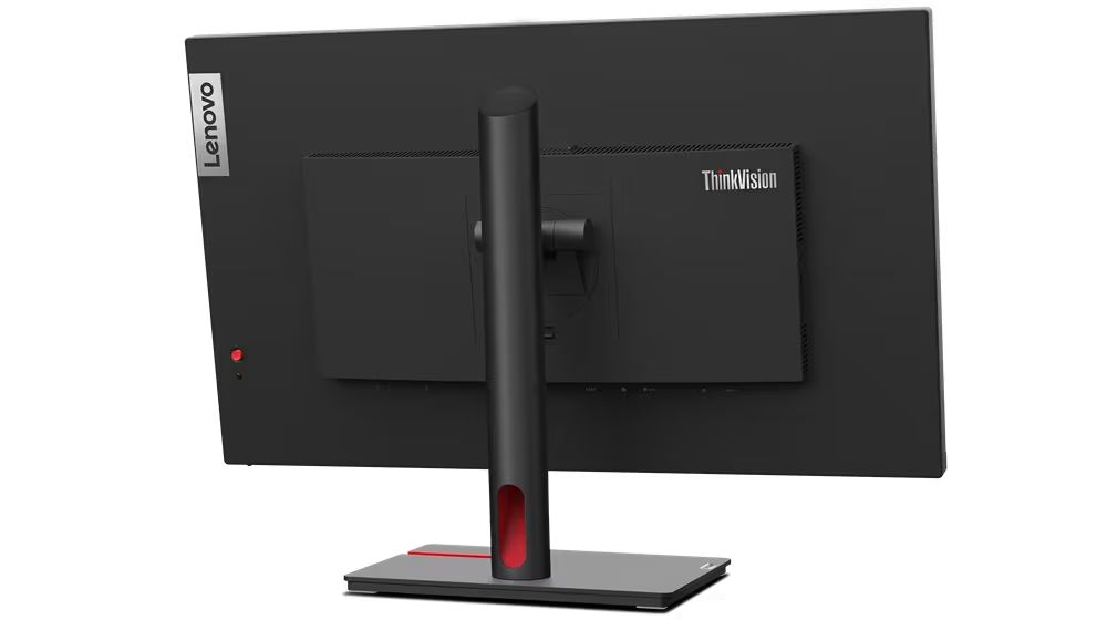 Lenovo 27