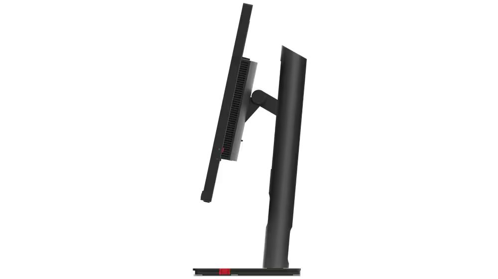 Lenovo 27