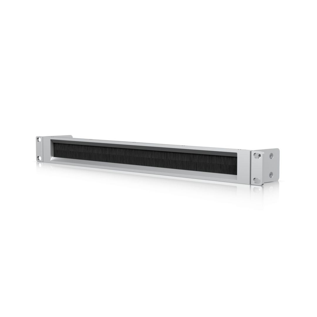 Ubiquiti Rack Mount OCD Panels 19