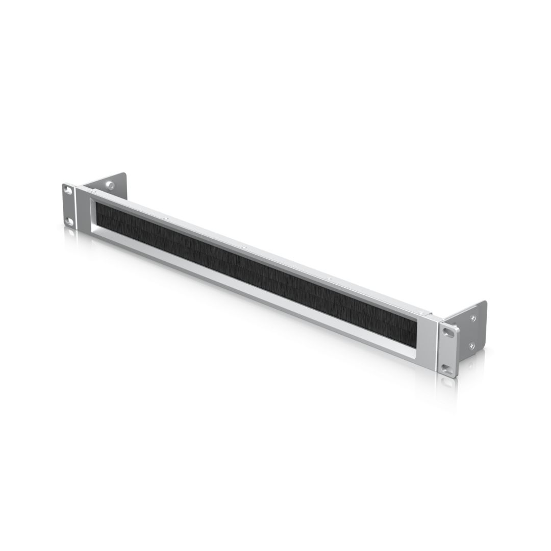 Ubiquiti Rack Mount OCD Panels 19