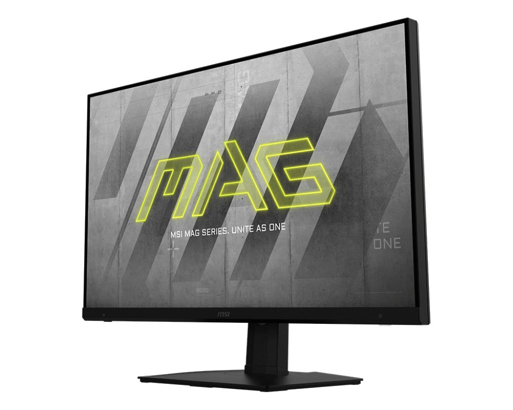 Msi 32