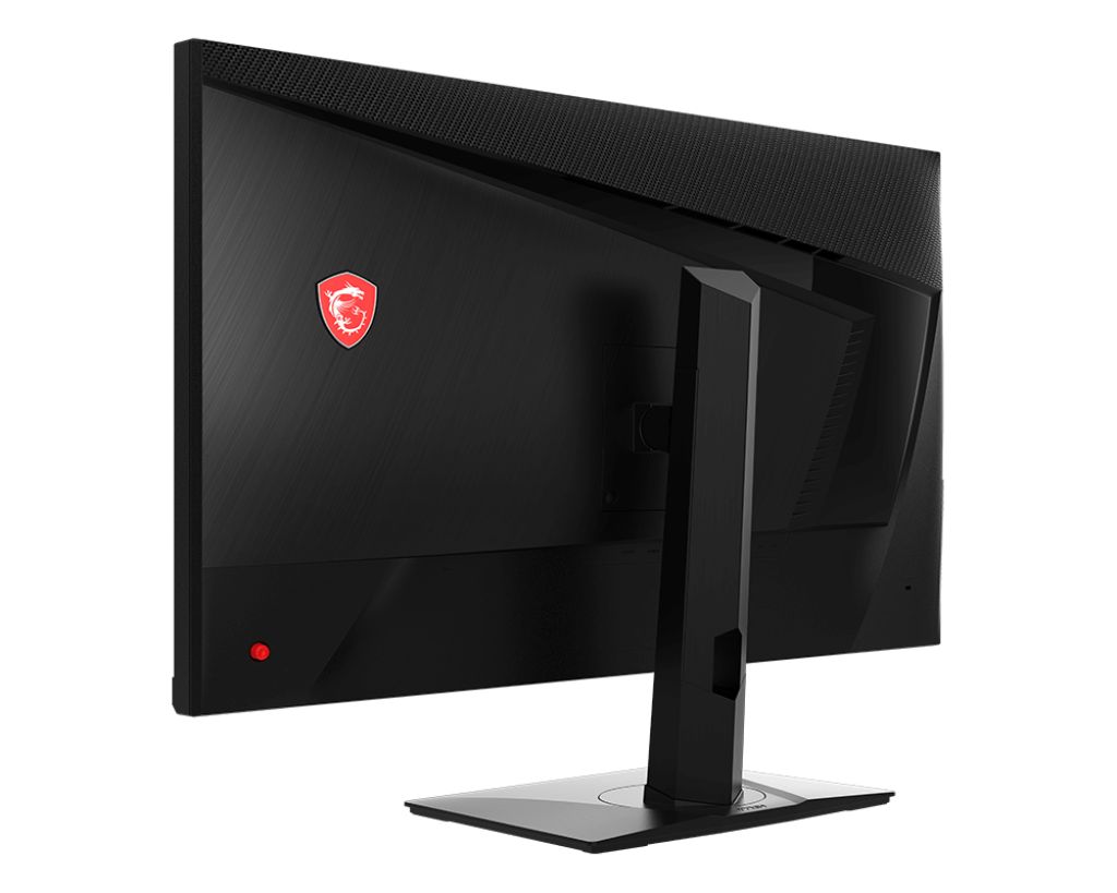 Msi 32