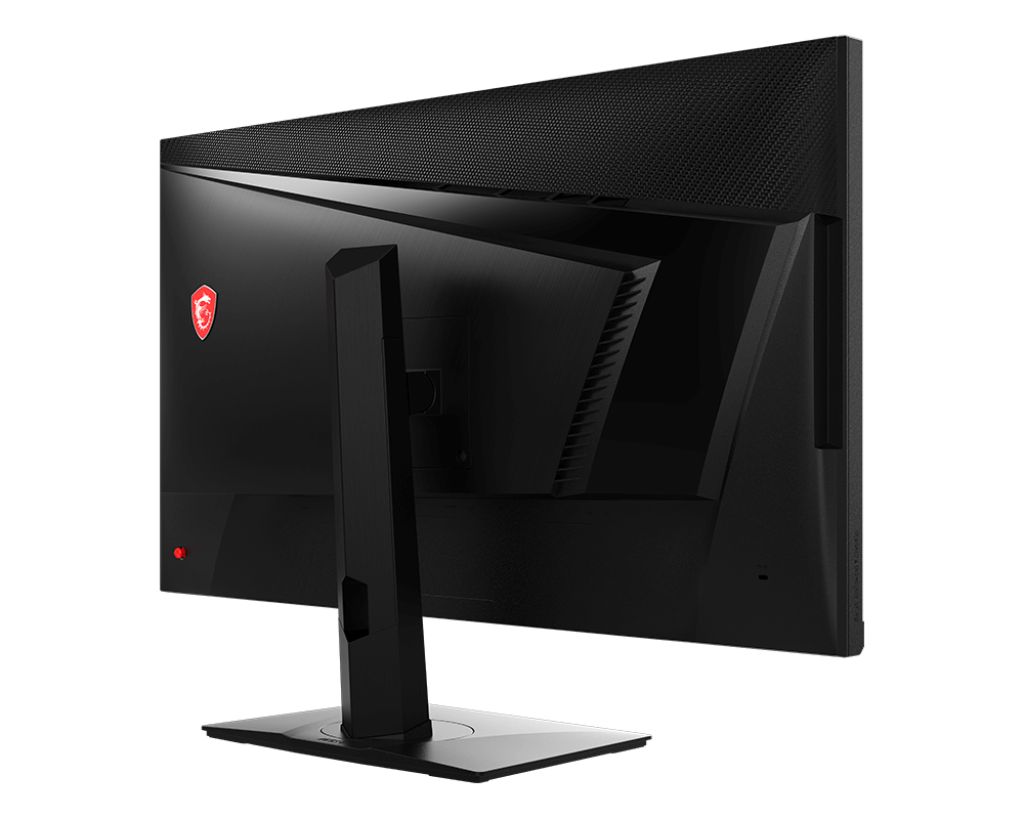 Msi 32