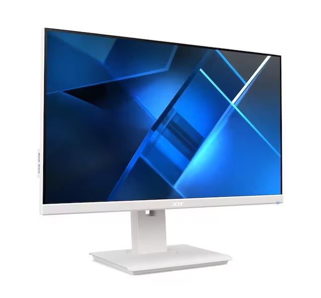 Acer 21,5