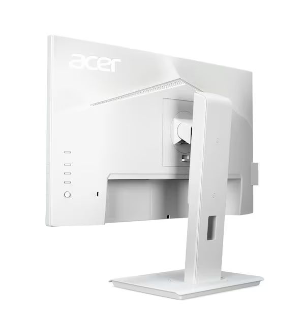 Acer 21,5