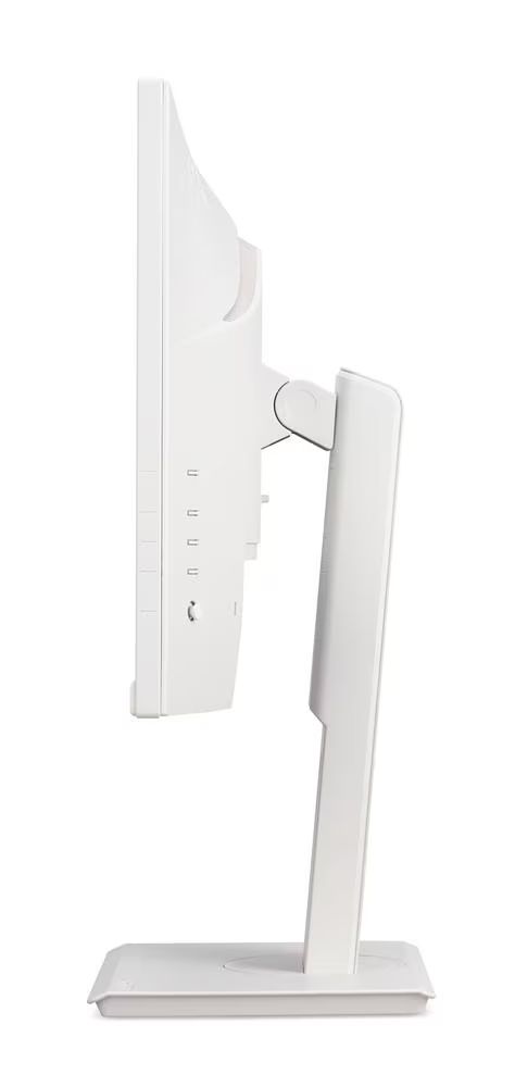 Acer 21,5