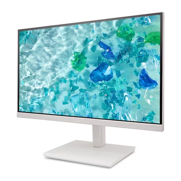 Acer 23,8