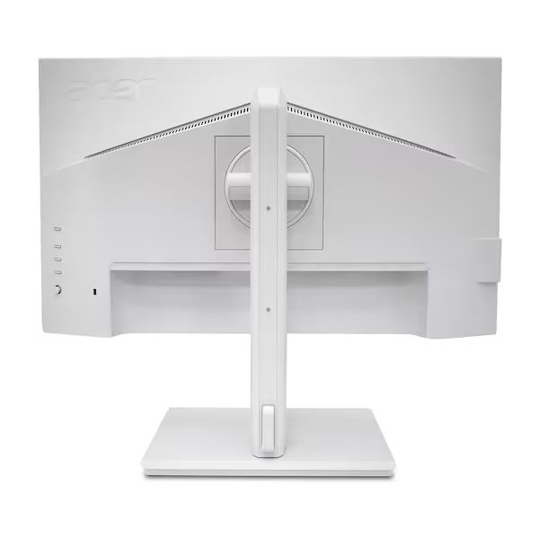Acer 23,8
