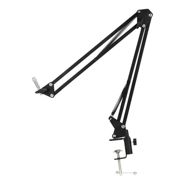 BOYA K171 Microphone Arm Black