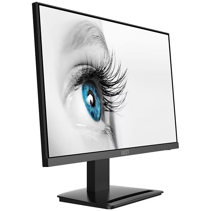 Msi 23,8