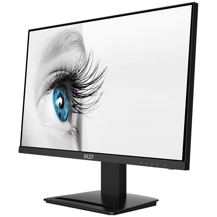 Msi 23,8