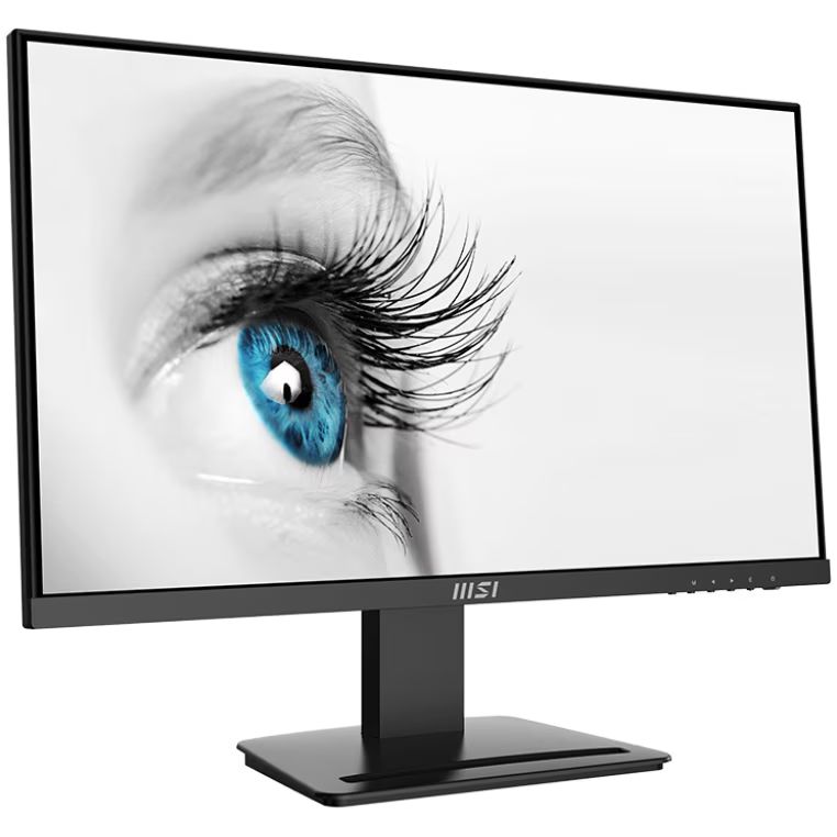 Msi 23,8