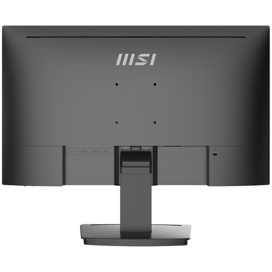 Msi 23,8