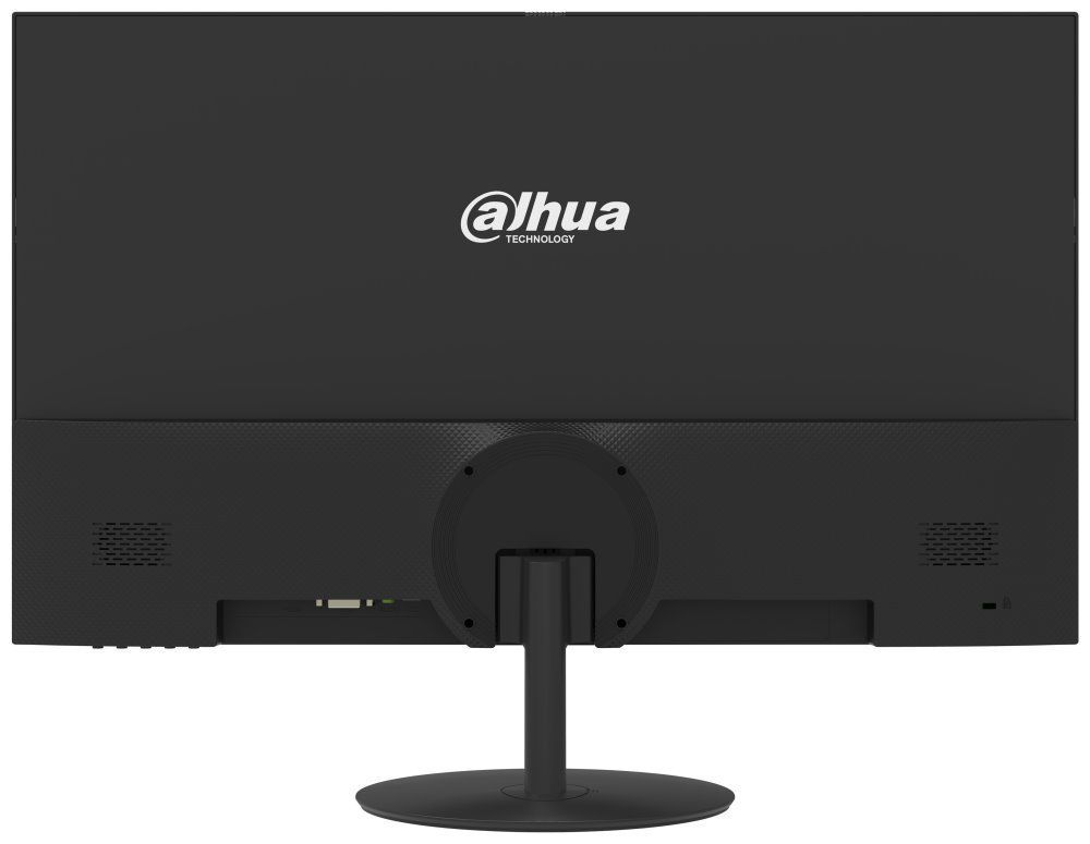 Dahua 21,45
