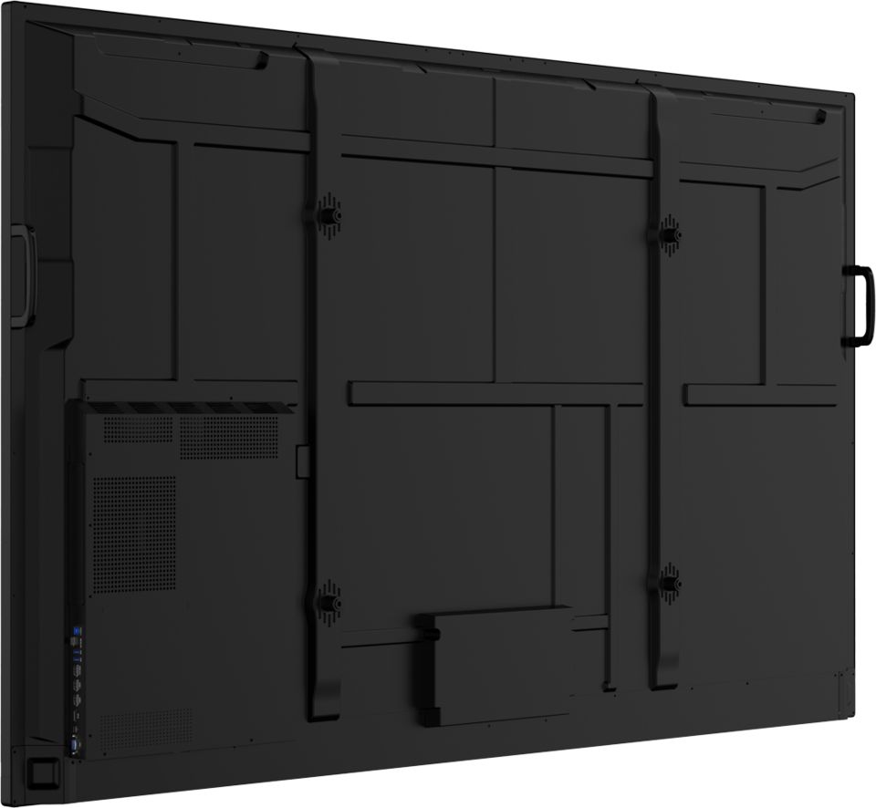 Viewsonic 86