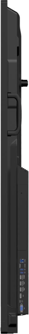 Viewsonic 86