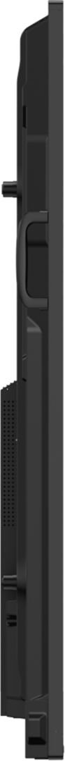 Viewsonic 86