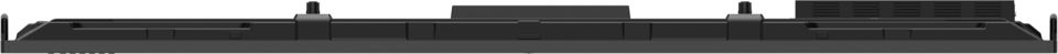 Viewsonic 86