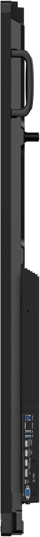 Viewsonic 86