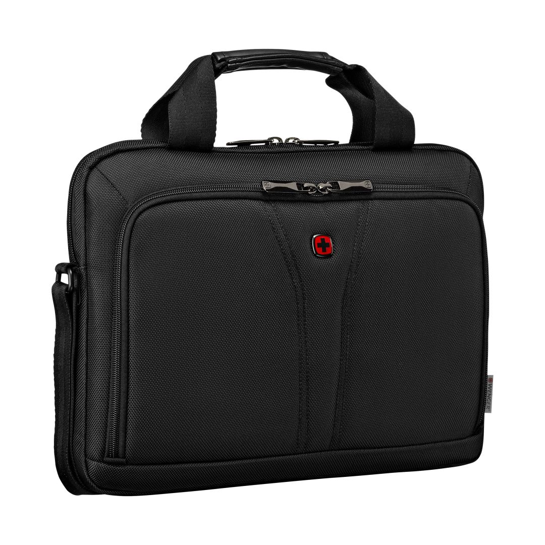 Wenger BC Free Laptop Case 15,6